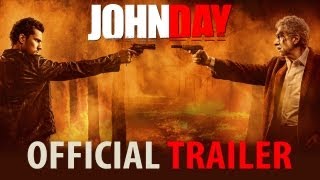 john day movietrailer