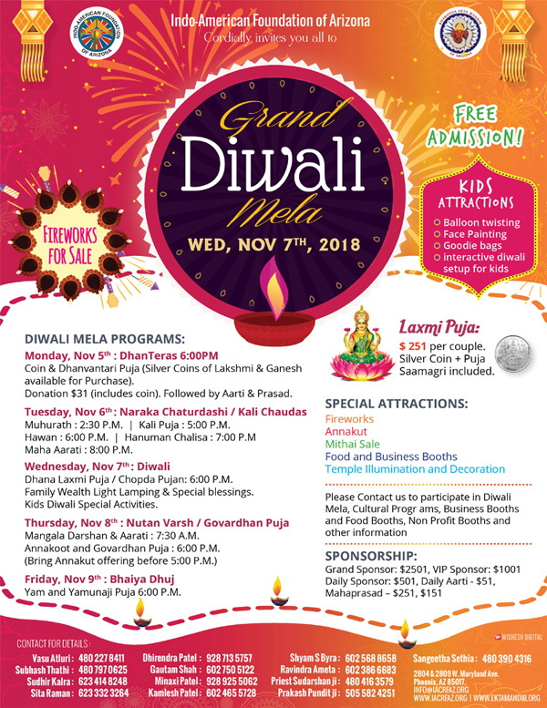 Grand-Diwali-Festival-Mela-from-Nov-5-9