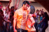  2states-review 