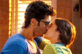 2states -review 