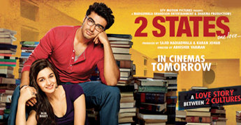 2states -review