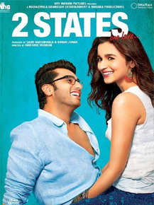 2states -review-review 