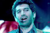 Aashiqui 2  review 