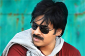  Attarintiki Daredi -review 