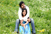  Attarintiki Daredi -review 