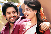  Autonagar-Surya-review 