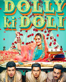 DollykiDoli -review-review 