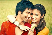 Humpty-Sharma-Ki-Dulhania -review 