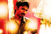 Raanjhanaa  review 