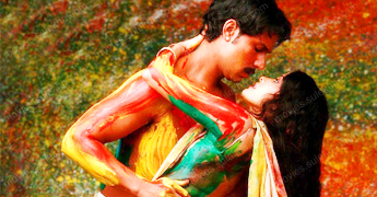 Rang Rasiya Movie Review