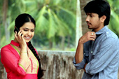 Uyyala-Jampala -review 