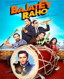 bajateyraho-review-review 