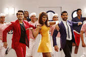  Dil Dhadakne Do-review 