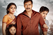 Drishyam -review 