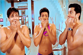  Grand Masti-review 