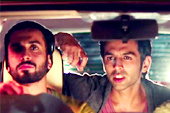  Pyaar Ka Punchnama 2 -review 