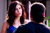 Pyaar Ka Punchnama 2 -review 