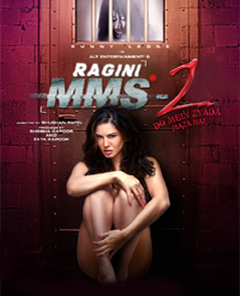 raginimms2 -review-review 