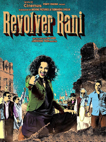 revolverrani -review-review 