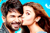  Shaandaar -review 