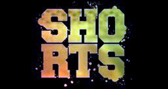 Shorts-review