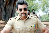  Singam-review 