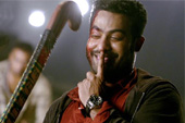 temper -review 