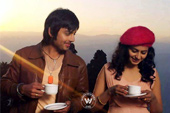 yaariyan -review 