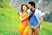  Yevadu-review 