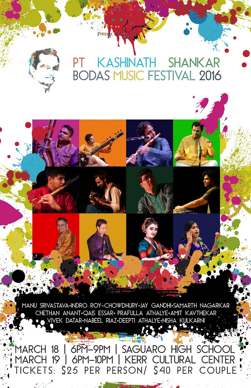 BODAS-FESTIVAL