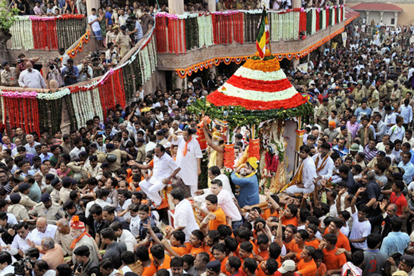 Jagannath02