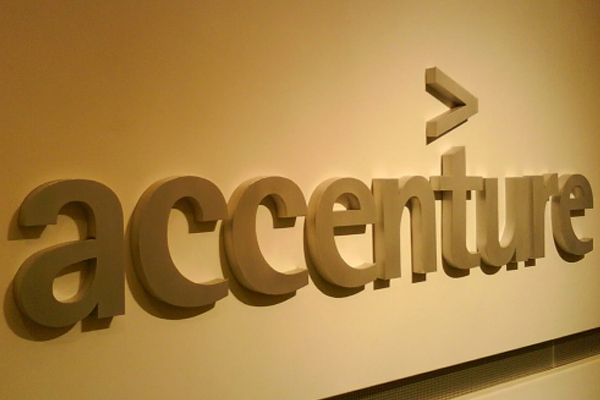 Accenture