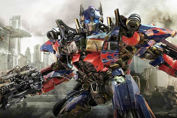 Transformers03