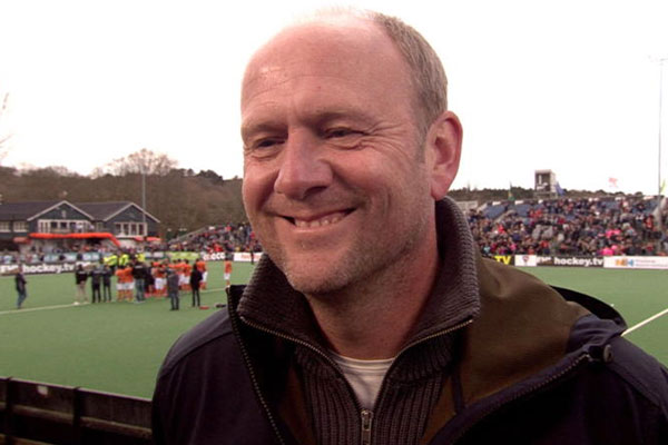 Asian Games hockey gold medal,Pakistan Hockey Federation (PHF)2011,Dutch national team hockey coach Michel van den Heuvel,Geo Super channel BREAKING NEWS 2011,2012 Olympic Games in London,