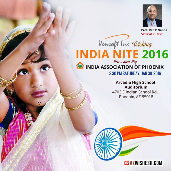 Event-of-India-Nite-2016