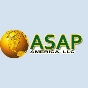 ASAPlogo