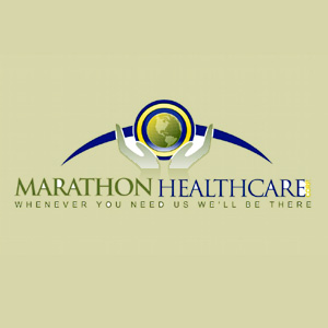 MarathonLogo