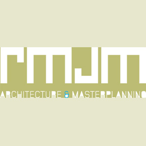 RMJMLogo