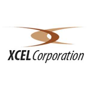 XcelLogo