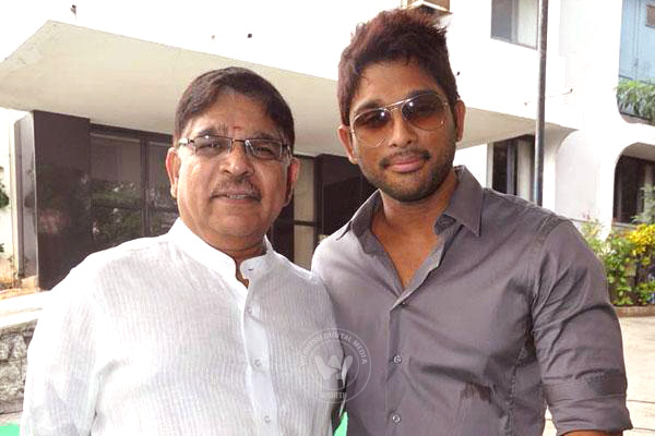 alluarjun-arvind