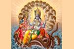 sahasranama is a thousand names of vishnu, lord vishnu sahasranama., vishnu sahasranamam, Eulogize