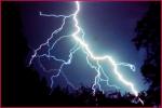 Furious lightning caused many deaths in Bihar, Violent lightning, violent lightning in bihar kills many, Aurangabad