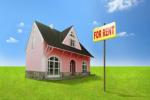 NRIs, rent, nris renting property in india, Renting property