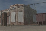 City of Phoenix, Phoenix Historic Neighborhood Coalition, mission to save rare 19th century home in phoenix, Preservation activists