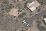 fountain hills murder case, fountain hills murder case, police authorities identify 2 victims found dead in fountain hills home, Scottsdale police