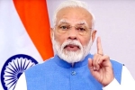 Government special package, PM Modi Addresses nation, prime minister narendra modi announces financial assistance with 20 lakh crores package, Labourers