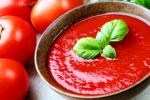 tomatoes health benefits, health news, health benefits of tomatoes, Healthy digestive system