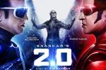 2.0 Hindi Movie Review and Rating, 2.0 Hindi Movie Review and Rating, 2 0 3d hindi movie show timings, Sudhanshu pandey