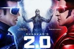 2.0 posters, release date, 2 0 tamil movie, Sudhanshu pandey