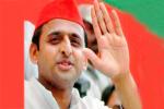 Akhilesh Yadav to bolster his team of ministers today, Uttar Pradesh Chief Minister, akhilesh yadav to bolster his team of ministers today, Uttar pradesh chief minister akhilesh yadav